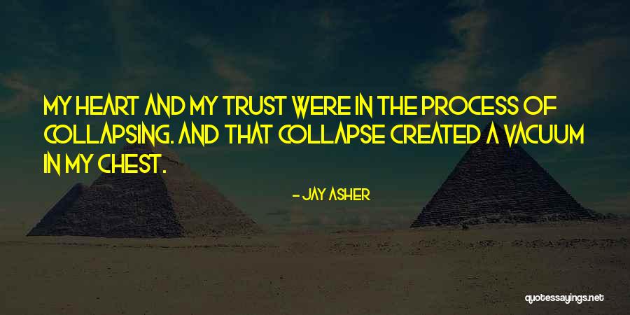 Phikun Thai Quotes By Jay Asher Phikun Thai Quotes By Jay Asher