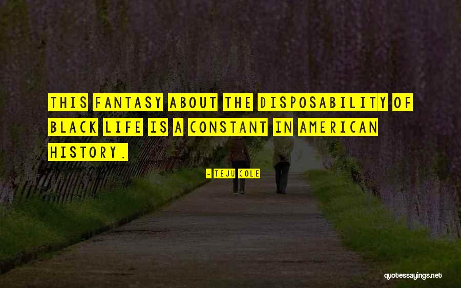 Phikuns Quotes By Teju Cole Phikuns Quotes By Teju Cole
