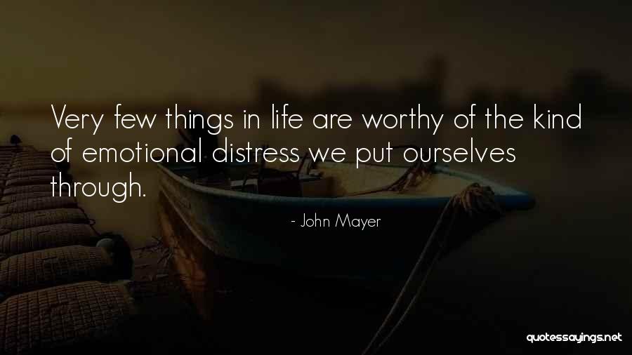 Phil Ade Quotes By John Mayer Phil Ade Quotes By John Mayer