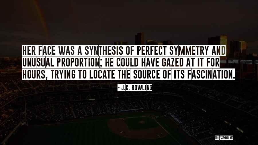 Phil And Miss Kay Quotes By J.K. Rowling Phil And Miss Kay Quotes By J.K. Rowling