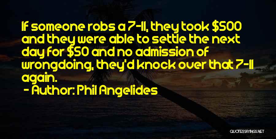 Phil Angelides Quotes 925068