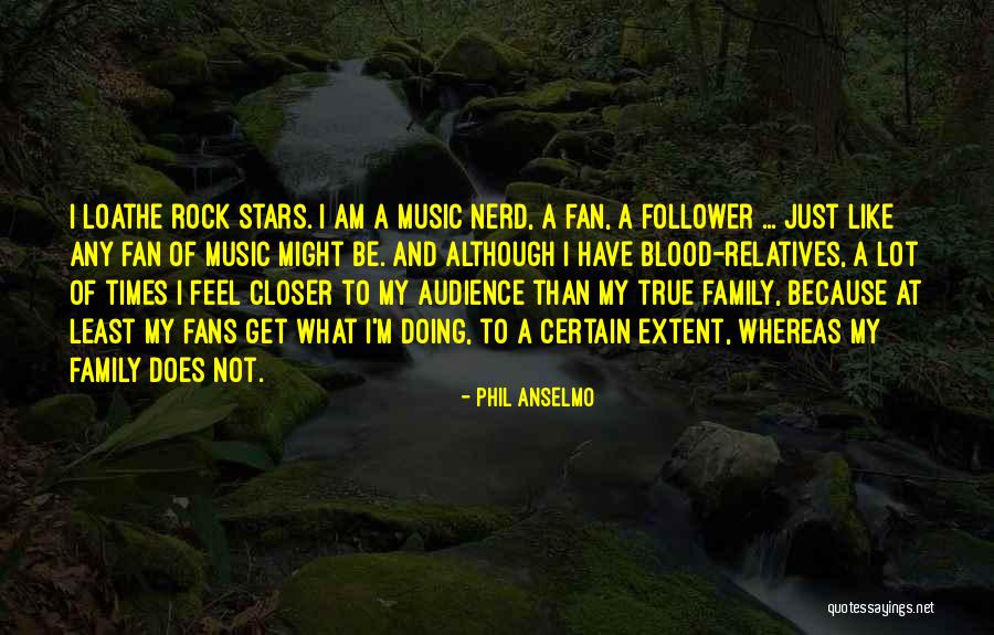 Phil Anselmo Quotes 1038821 Phil Anselmo Quotes 1038821
