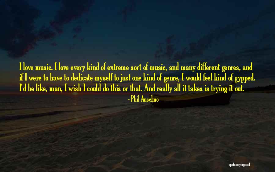Phil Anselmo Quotes 1049391 Phil Anselmo Quotes 1049391