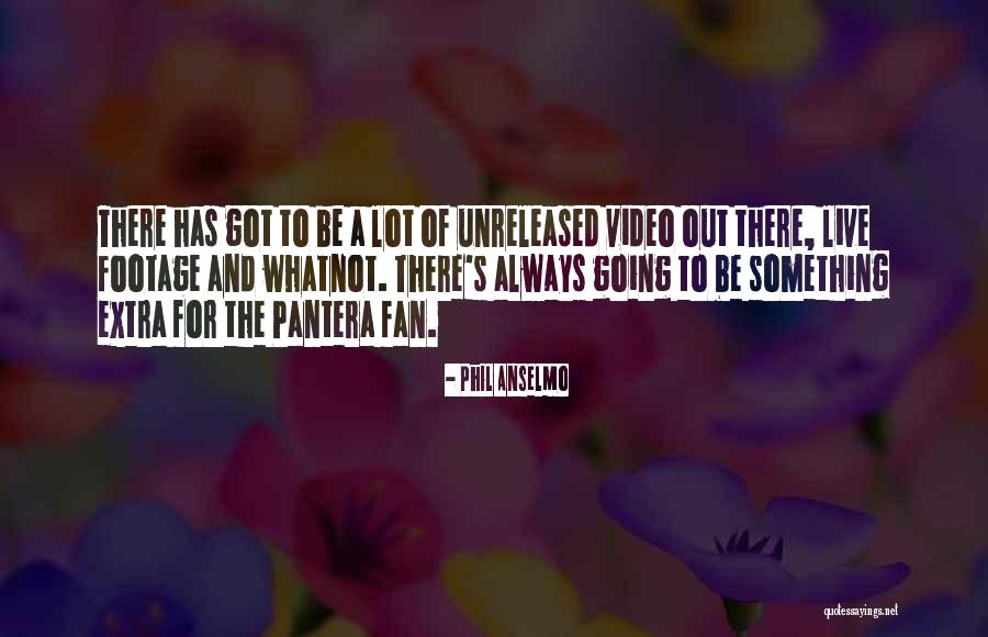 Phil Anselmo Quotes 1262756 Phil Anselmo Quotes 1262756