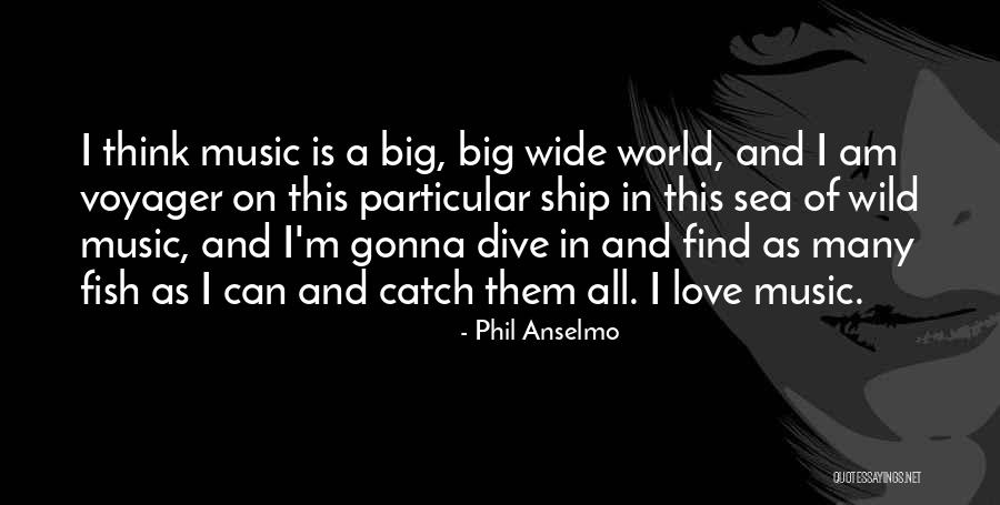 Phil Anselmo Quotes 1364826 Phil Anselmo Quotes 1364826