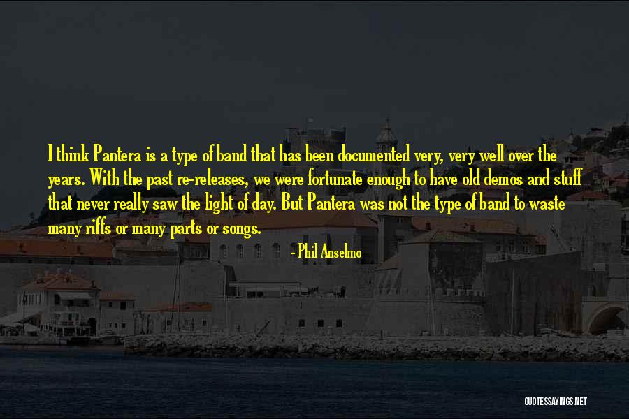 Phil Anselmo Quotes 1502027 Phil Anselmo Quotes 1502027