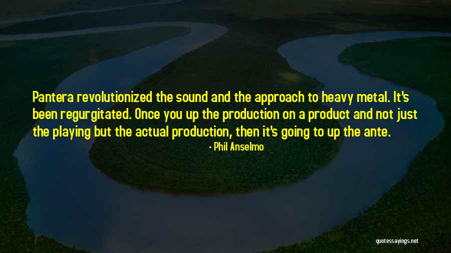 Phil Anselmo Quotes 209631 Phil Anselmo Quotes 209631