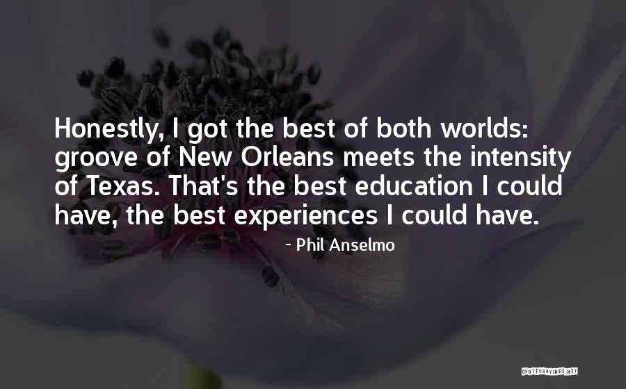 Phil Anselmo Quotes 2115692 Phil Anselmo Quotes 2115692