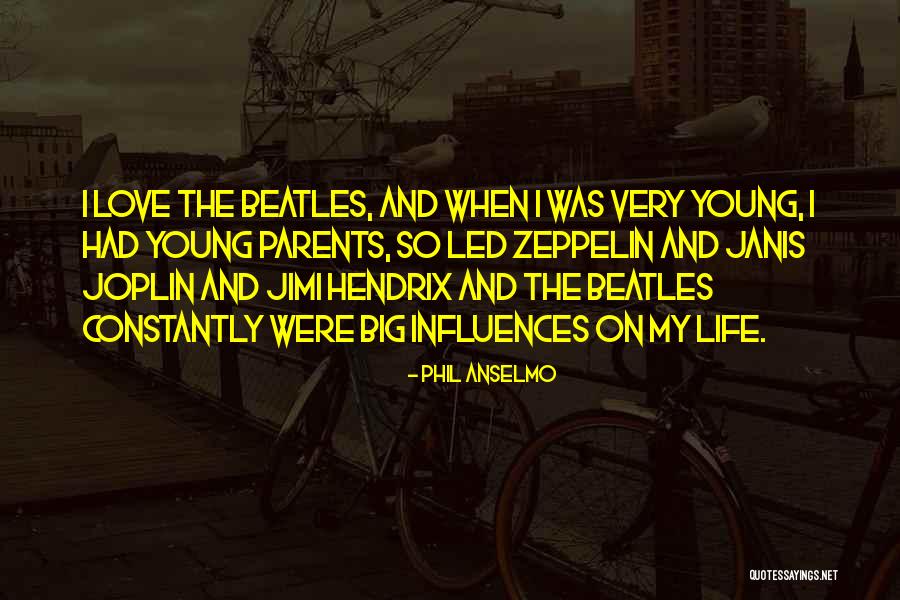 Phil Anselmo Quotes 2125909 Phil Anselmo Quotes 2125909