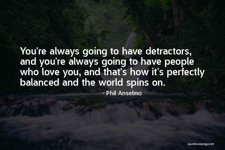 Phil Anselmo Quotes 982972 Phil Anselmo Quotes 982972