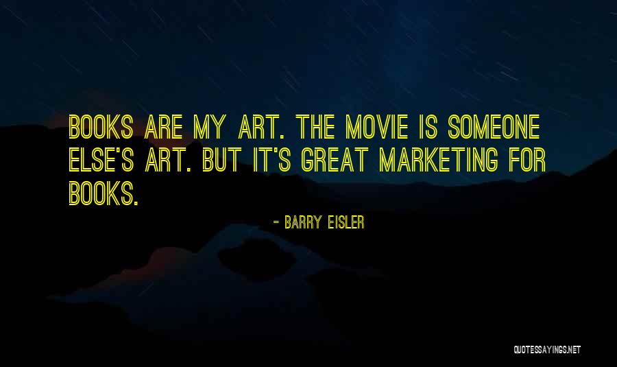 Phil Bucklew Quotes By Barry Eisler Phil Bucklew Quotes By Barry Eisler