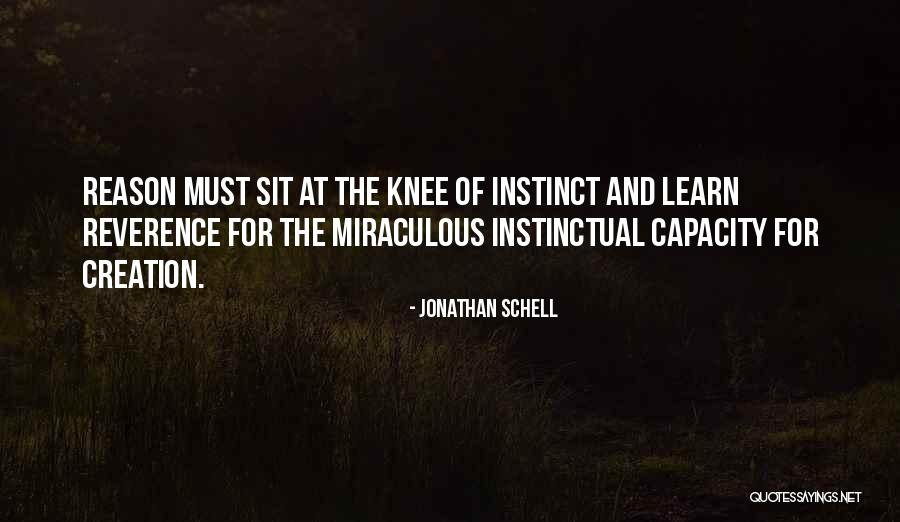 Phil Bucklew Quotes By Jonathan Schell Phil Bucklew Quotes By Jonathan Schell