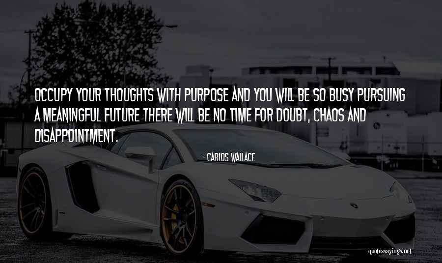 Phil Claire Quotes By Carlos Wallace Phil Claire Quotes By Carlos Wallace
