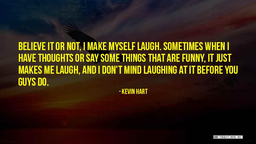 Phil Claire Quotes By Kevin Hart Phil Claire Quotes By Kevin Hart