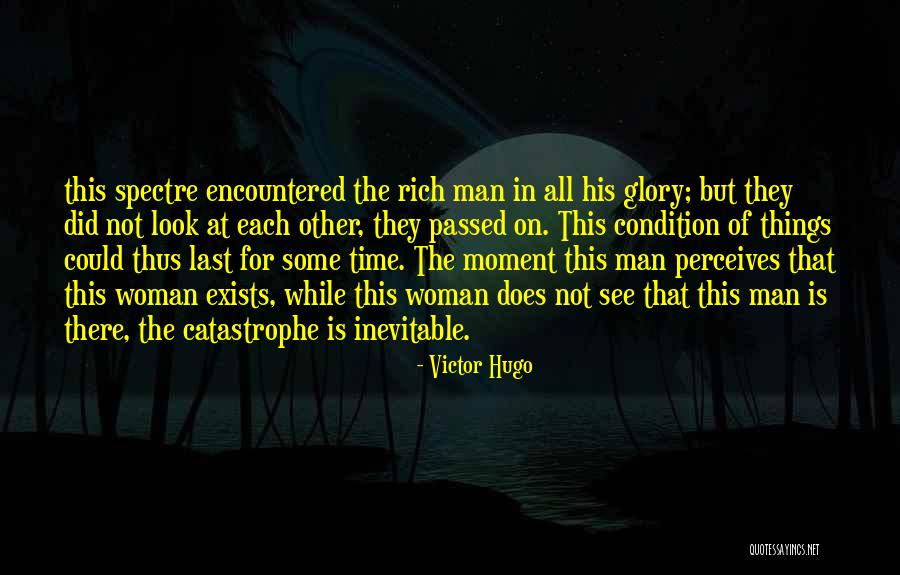 Phil Collins Drum Quotes By Victor Hugo Phil Collins Drum Quotes By Victor Hugo