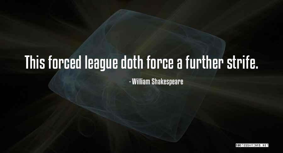 Phil Collins Drum Quotes By William Shakespeare Phil Collins Drum Quotes By William Shakespeare