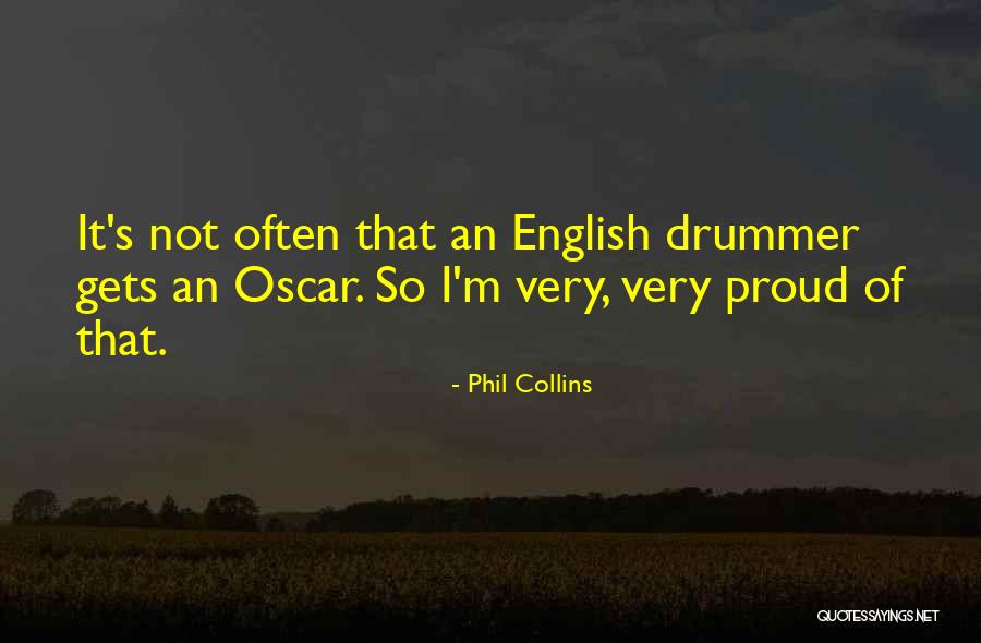 Phil Collins Quotes 1825019