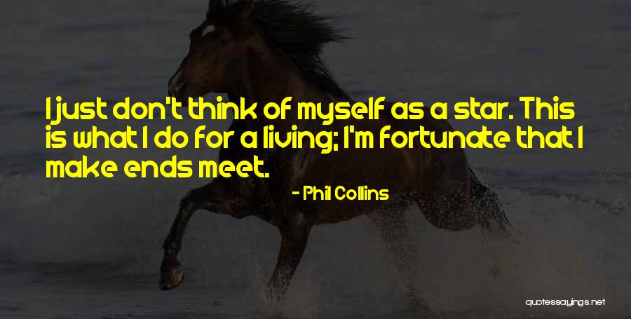 Phil Collins Quotes 539911