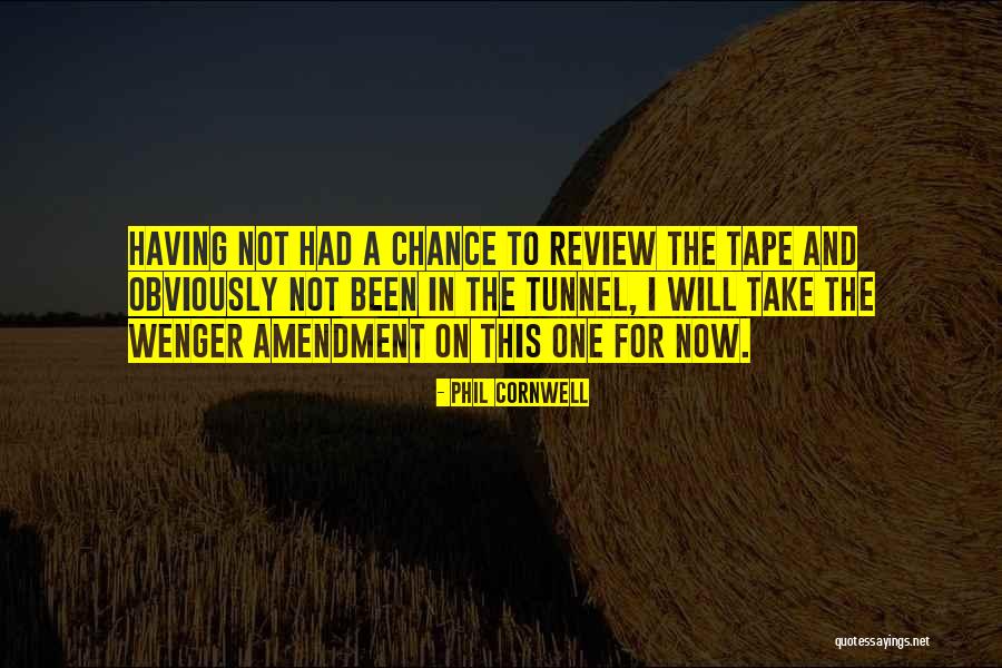 Phil Cornwell Quotes 773881 Phil Cornwell Quotes 773881
