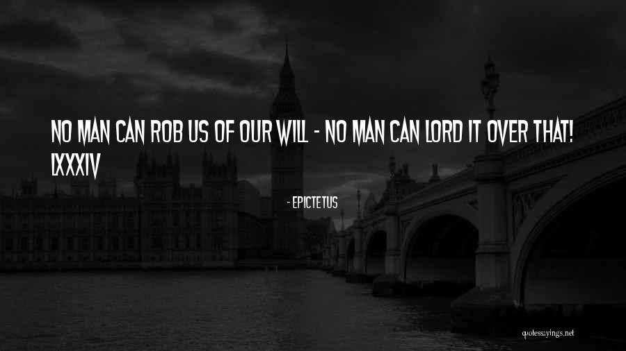 Phil Dooley Quotes By Epictetus