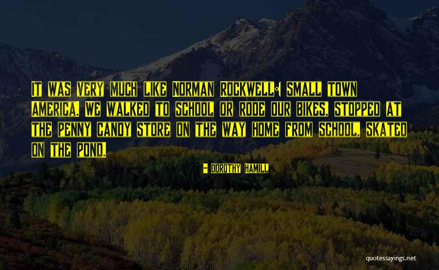 Phil Dunphy Realtor Quotes By Dorothy Hamill Phil Dunphy Realtor Quotes By Dorothy Hamill