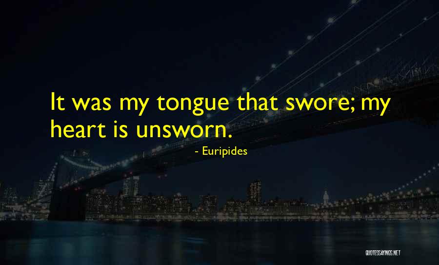Phil Dunphy Realtor Quotes By Euripides Phil Dunphy Realtor Quotes By Euripides