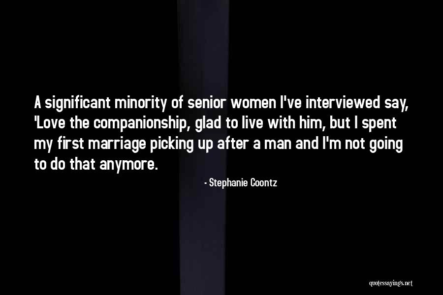 Phil Dunphy Realtor Quotes By Stephanie Coontz Phil Dunphy Realtor Quotes By Stephanie Coontz