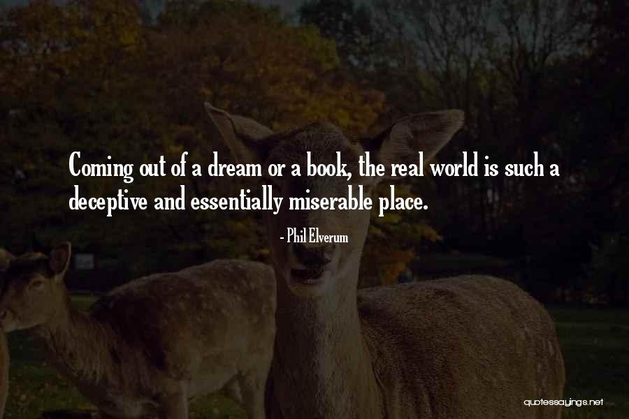 Phil Elverum Quotes 795806 Phil Elverum Quotes 795806