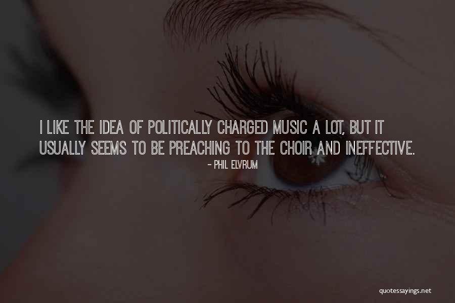Phil Elvrum Quotes 1503149 Phil Elvrum Quotes 1503149