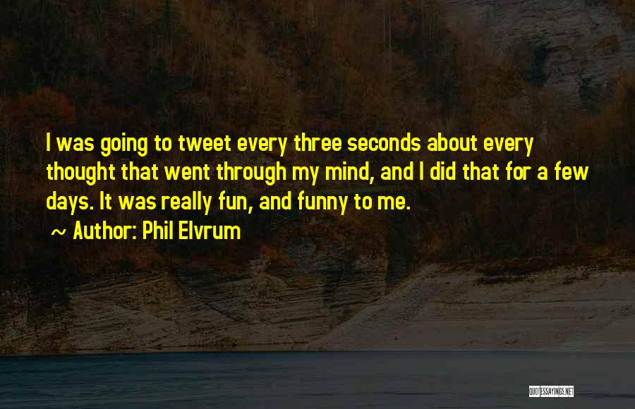 Phil Elvrum Quotes 2029082