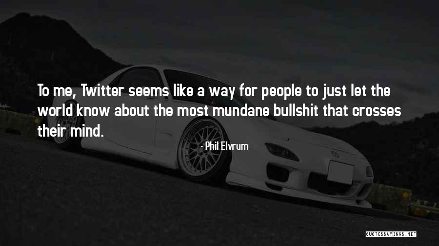 Phil Elvrum Quotes 2039561 Phil Elvrum Quotes 2039561
