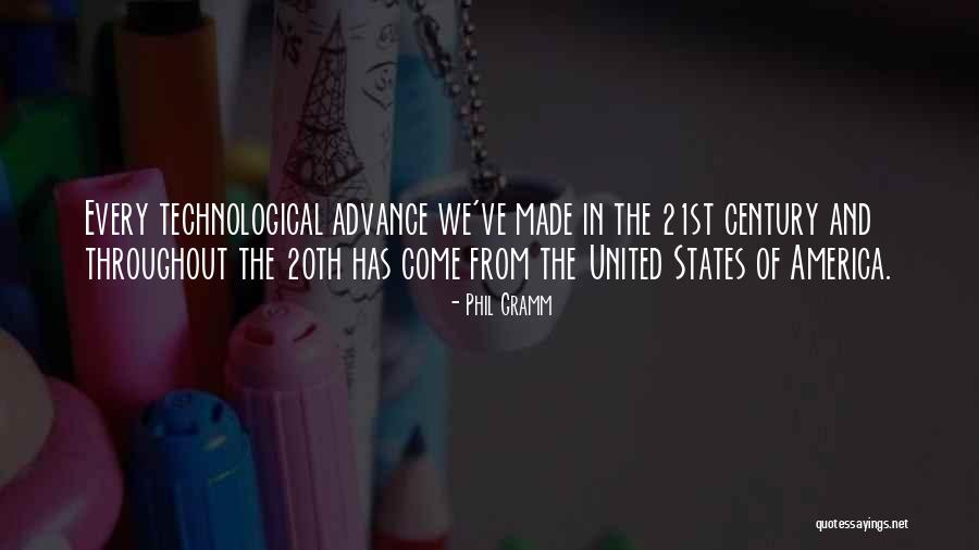 Phil Gramm Quotes 1748517 Phil Gramm Quotes 1748517
