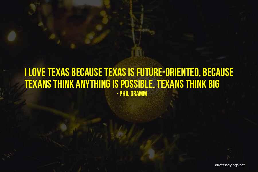 Phil Gramm Quotes 2214778 Phil Gramm Quotes 2214778