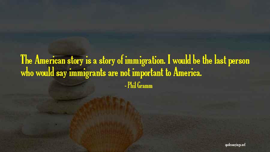 Phil Gramm Quotes 663788 Phil Gramm Quotes 663788