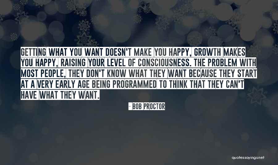 Phil Harris Deadliest Catch Quotes By Bob Proctor Phil Harris Deadliest Catch Quotes By Bob Proctor