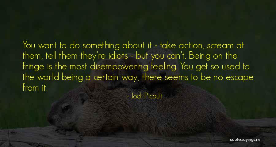 Phil Harris Deadliest Catch Quotes By Jodi Picoult Phil Harris Deadliest Catch Quotes By Jodi Picoult