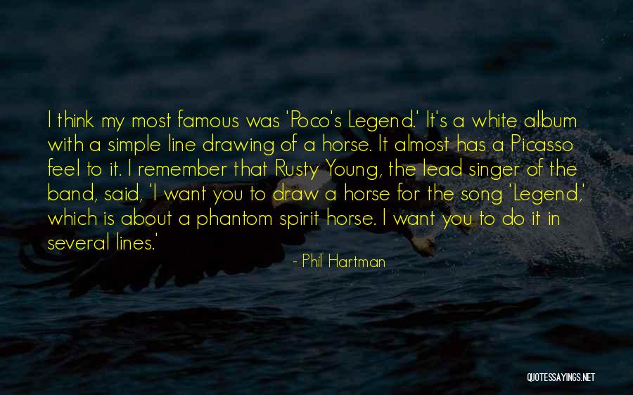 Phil Hartman Quotes 1483736 Phil Hartman Quotes 1483736