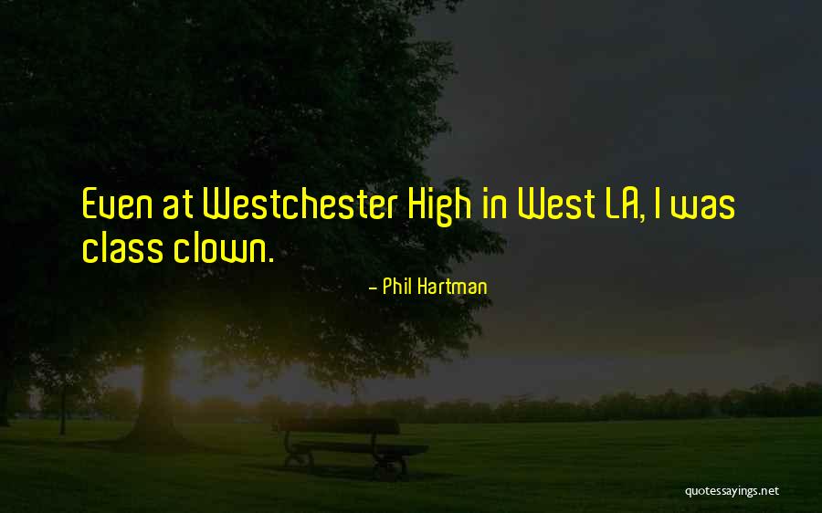 Phil Hartman Quotes 1561282 Phil Hartman Quotes 1561282