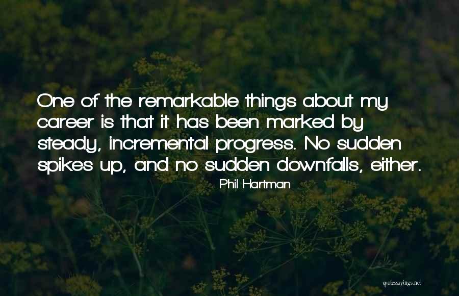 Phil Hartman Quotes 1979151 Phil Hartman Quotes 1979151
