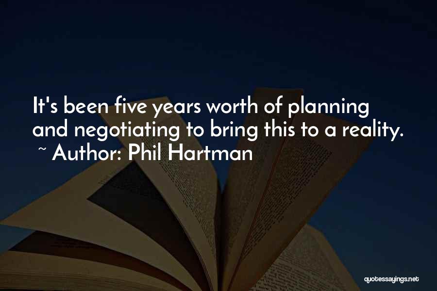 Phil Hartman Quotes 2101541