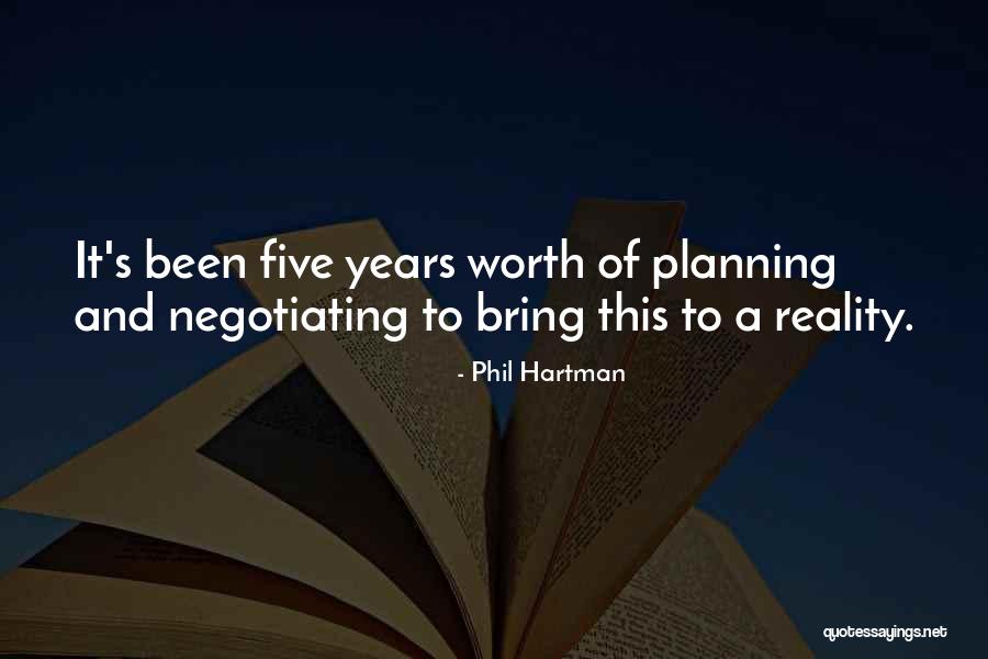 Phil Hartman Quotes 2101541 Phil Hartman Quotes 2101541
