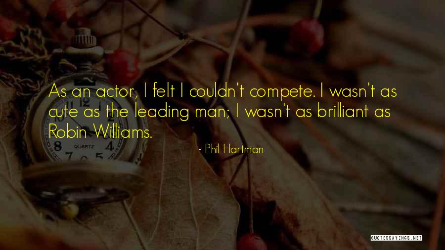 Phil Hartman Quotes 557114 Phil Hartman Quotes 557114