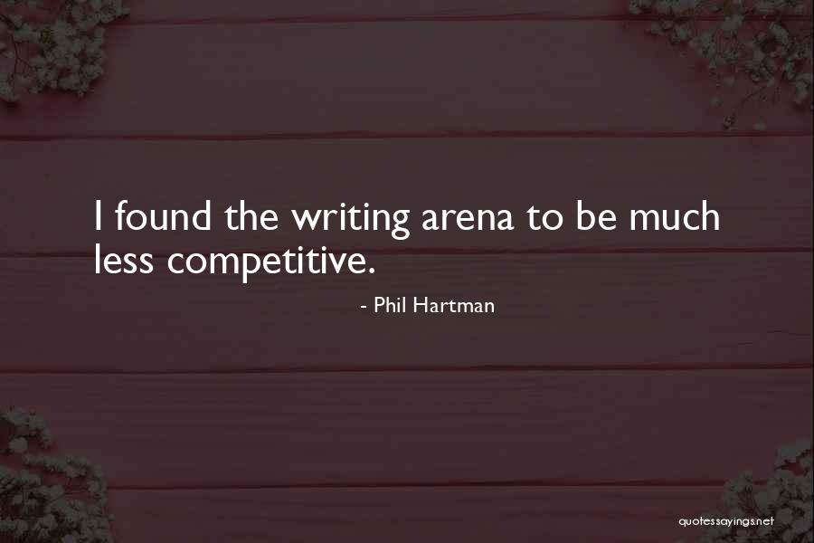 Phil Hartman Quotes 686281 Phil Hartman Quotes 686281