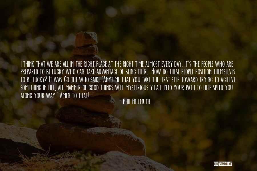 Phil Hellmuth Quotes 1663814 Phil Hellmuth Quotes 1663814