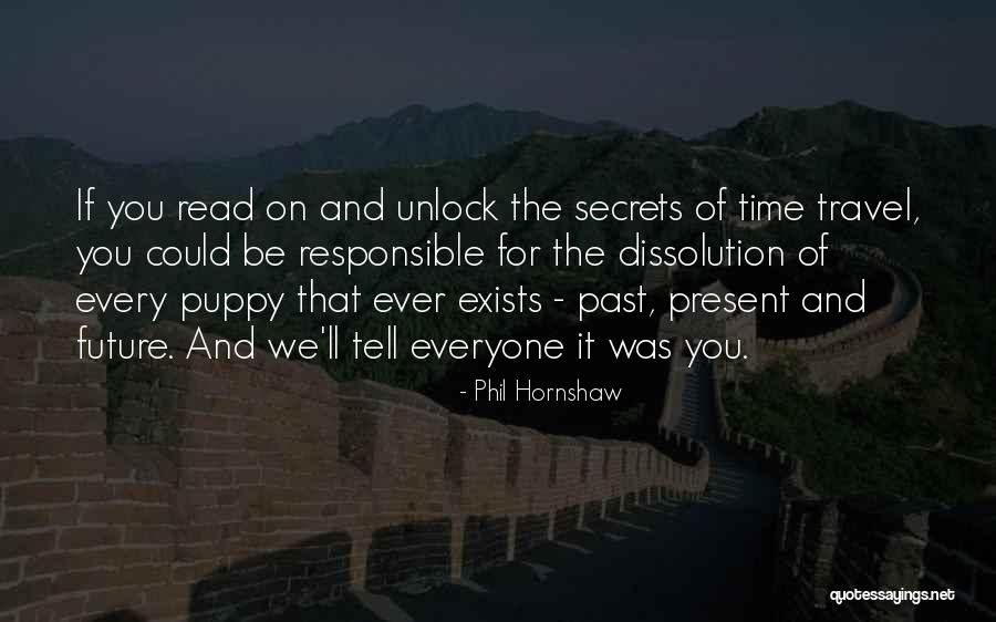 Phil Hornshaw Quotes 96552 Phil Hornshaw Quotes 96552