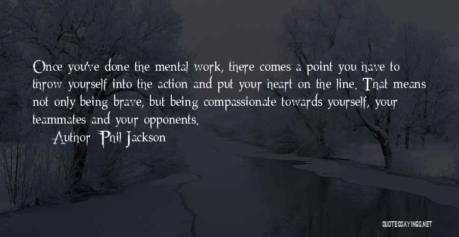 Phil Jackson Quotes 113145 Phil Jackson Quotes 113145