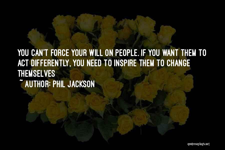 Phil Jackson Quotes 1841821 Phil Jackson Quotes 1841821