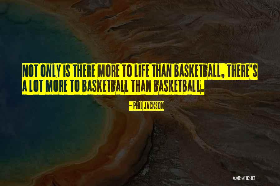 Phil Jackson Quotes 379056 Phil Jackson Quotes 379056