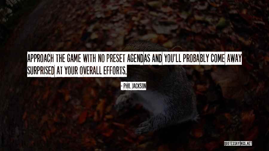 Phil Jackson Quotes 835237 Phil Jackson Quotes 835237