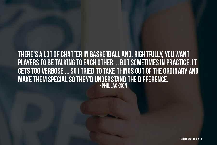 Phil Jackson Quotes 900323 Phil Jackson Quotes 900323